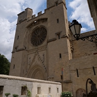 Photo de france - Béziers